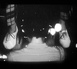 192661
